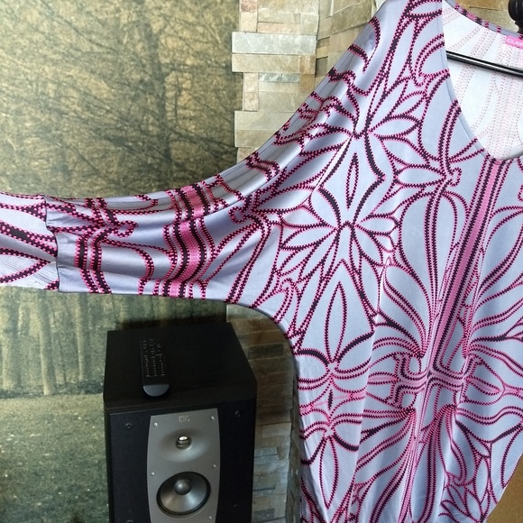 Dress - Picture 4 of 4